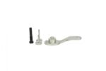 Kit de Bloqueio de Árvore de Cames para Motores VW 1.4 TSI: Precisão e Segurança em Cada Trabalho - Image 2