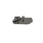 Ferramenta de Instalação/Remoção do Apoio do Volante Motor para Motores BMW B38