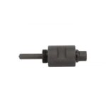 Ferramenta de Desmontagem do Eixo de Equilíbrio para Motores BMW B46/B48