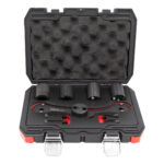 Ferramenta de Alinhamento de Eixos de Equilíbrio para Motores BMW N47D20 / B47 / B48