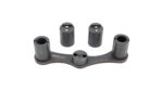 Ferramenta de Alinhamento de Eixos de Equilíbrio para Motores BMW N47D20 / B47 / B48 - Image 3