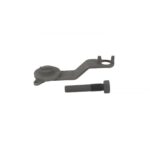 Bloqueio Profissional de Árvore de Cames para Motores VW 1.2/1.4 TFSI: Garantia de Sincronização Precisa!