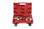 Kit de Sincronização para Motores Jaguar e Land Rover 2.0 GTDi: Precisão e Confiabilidade em Cada Rotação!