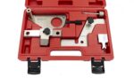 Kit de Sincronização para Motores Jaguar e Land Rover 2.0 GTDi: Precisão e Confiabilidade em Cada Rotação! - Image 2