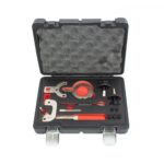Kit SincroBlock: A Solução Completa para Sincronização de Motores Diesel Fiat/OPEL/FORD 1.3