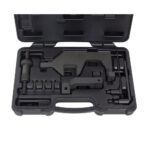Kit de Sincronização para Motores BMW N13/N18 e Mini Cooper S - Image 2