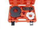 Kit de Sincronização VW 1.4 FSI: Precisão e Desempenho em Cada Detalhe! - Image 2