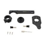 Kit de Sincronização Opel 1.3 CDTI Kroftools 1667 - Bloqueio Preciso para Substituição da Corrente - Image 3
