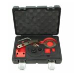 Kit de Sincronização para Motores Diesel BMW 1.5/2.0 B37/B47 pós-2014