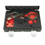 Kit de Sincronização para Motores Diesel BMW 1.5/2.0 B37/B47 pós-2014 - Image 2