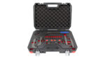 Kit Profissional de Bloqueio de Polia para Árvore de Cames VAG: Precisão e Eficiência para uma Gama de Motores! - Image 2