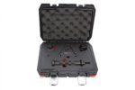 Kit de Remoção e Alinhamento do Eixo de Equilíbrio para BMW e Mini B37/B38