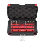 Maximize a Precisão: Kit de Sincronização Mercedes M642 para Motores CDI