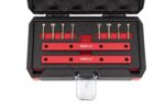 Maximize a Precisão: Kit de Sincronização Mercedes M642 para Motores CDI - Image 2