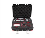 Kit Sincronização 1.5T 3 Cilindros Ford: Alinhe e Potencialize seu Motor com Precisão