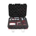 Kit Sincronização 1.5T 3 Cilindros Ford: Alinhe e Potencialize seu Motor com Precisão