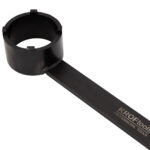 Chave Profissional para Correia da Polia da Cambota VW 1.6: Precisão e Confiabilidade para sua Manutenção!