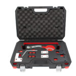 Kit Profissional de Sincronização para Motores BMW-MINI 1.2/1.5/2.0/3.0 a Gasolina