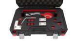 Kit Profissional de Sincronização para Motores BMW-MINI 1.2/1.5/2.0/3.0 a Gasolina - Image 2