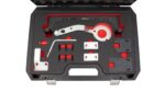 Kit Profissional de Sincronização para Motores BMW-MINI 1.2/1.5/2.0/3.0 a Gasolina - Image 3
