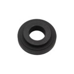 Precisão sem Compromisso: Instalador do Retentor Dianteiro da Cambota Ford para Motores 1.0 EcoBoost