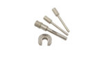 Kit de Sincronização Diesel para PSA/Fiat/Renault e Mais