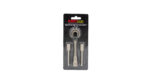 Kit de Sincronização Diesel para PSA/Fiat/Renault e Mais - Image 4