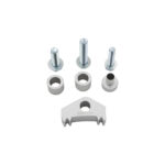 Jogo Profissional de Bloqueio de Volante Motor para BMW/MIN