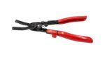 Alicate para Abraçadeiras de 260mm: Precisão e Conveniência em um Único Tool - Image 4