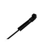 Alicate Reforçado para Abraçadeiras Elásticas com Cabo Flexível Kroftools 2415 - Image 5
