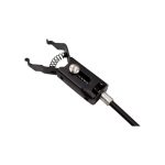 Alicate Desconector com Cabo Flexível 650mm para Conectores 3-32mm Kroftools 2419 - Image 3