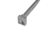 Chave de Tensor de Correia para Motores PSA/Fiat/Ford 1.4 e 1.6 - Image 3