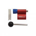 Kit de Bloqueio de Carreto para Motores VAG 2.0ST: Garanta Sincronização Precisa e Eficiente!