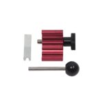Kit de Bloqueio de Carreto de Cambota para Motores VAG 1.9TDI/SDI: Sincronização Precisa e Confiável!
