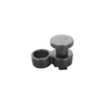 Kit de Bloqueio de Roda Dentada para Motores Grupo VAG 1.9 TDI: Precisão e Segurança na Manutenção!