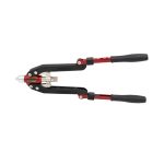 Rebitador de Porcas e Rebites Kroftools 3734 | M4–M12 Profissional - Image 2