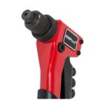 Rebitador Profissional: Ergonomia e Desempenho Superior