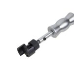 Extrator Profissional de Eixo de Equilíbrio para Modelos VAG: Eficiência e Confiabilidade na Manutenção!