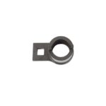 Chave CamLock: Garanta Sincronização Precisa para Motores 1.3 JTD - Image 2