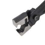 Alicate Especializado para Abraçadeiras Clic: Precisão para Sua Tarefa