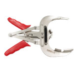 Alicate Segmentos 6" 80-120mm: A Ferramenta Profissional para Manutenção de Pistões