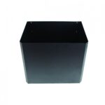 Balde Lateral para Carros de Ferramentas : Acessório Essencial!