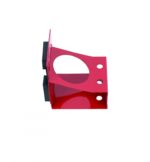 Maximize a Eficiência com o Suporte Magnético para Sprays em seu Carro de Ferramentas - Image 2