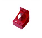 Maximize a Eficiência com o Suporte Magnético para Sprays em seu Carro de Ferramentas - Image 3