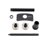 Jogo de Ferramentas para Travões 7PCS Auto Ajustável KROFTOOLS 5965 – Recuo de Pistões Travão Disco Universais - Image 3