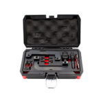 Kit de Sincronização VAG 2.5 / 2.8 / 3.2 FSI 3.0 TFSI - Ferramentas Essenciais para Manutenção Precisa