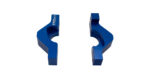 Kit de Bloqueio de Árvore de Cames para Motores Ford 1.1L - Precisão e Facilidade - Image 2