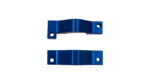 Kit de Bloqueio de Árvore de Cames para Motores Ford 1.1L - Precisão e Facilidade - Image 4