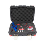 Kit de Sincronização Ford 1.1 Gasolina - Correia Húmida: Ferramenta Essencial para Manutenção Precisa