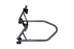 Cavalete para Motos 300Kg - Estabilidade e Segurança para Manutenção de Roda Frontal - Image 3